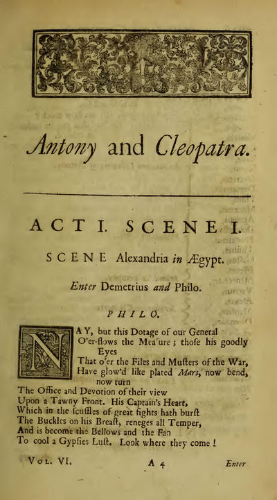 Image of Works Rowe (Boston Public Library), page 7