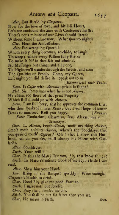 Image of Works Rowe (Boston Public Library), page 9