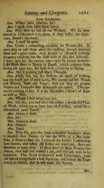 Image of Works Rowe (Boston Public Library), page