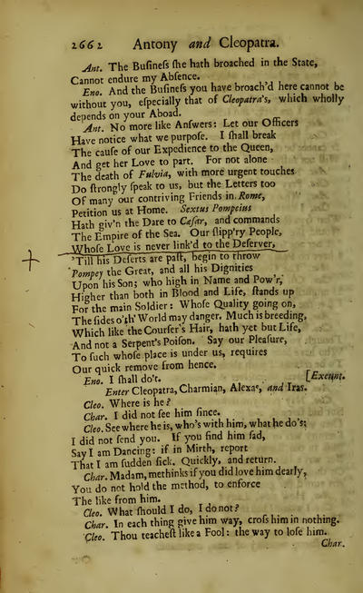 Image of Works Rowe (Boston Public Library), page 14