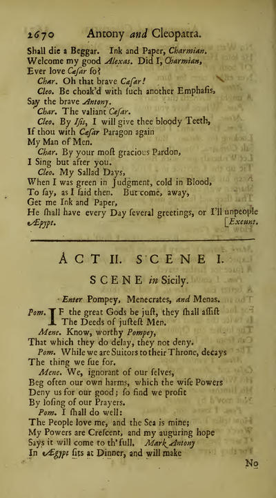 Image of Works Rowe (Boston Public Library), page 22