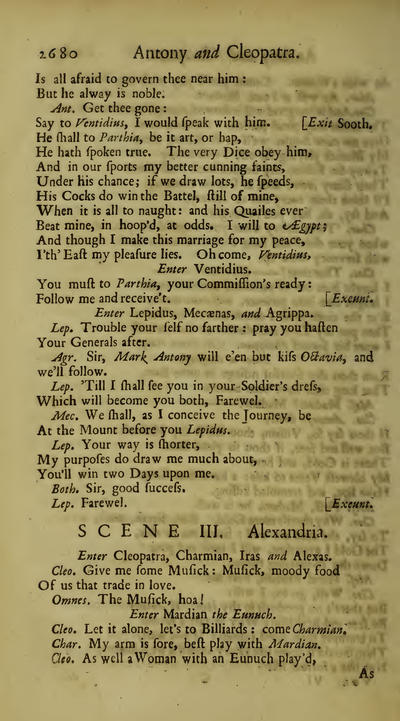 Image of Works Rowe (Boston Public Library), page 32