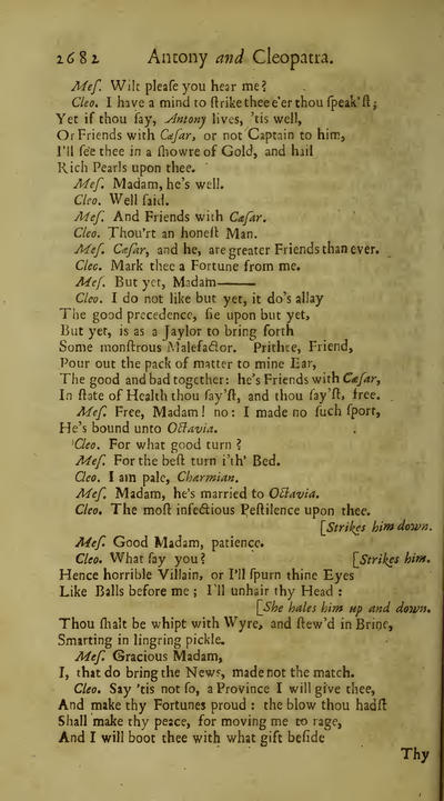 Image of Works Rowe (Boston Public Library), page