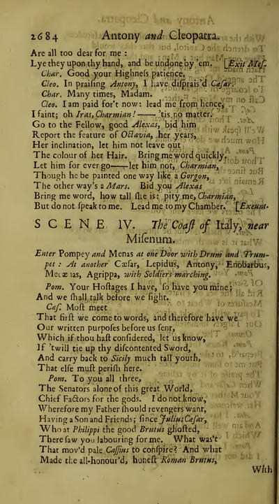 Image of Works Rowe (Boston Public Library), page