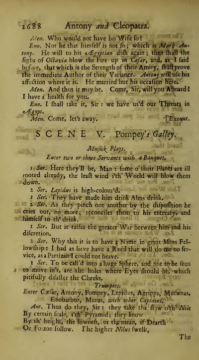 Image of Works Rowe (Boston Public Library), page 40