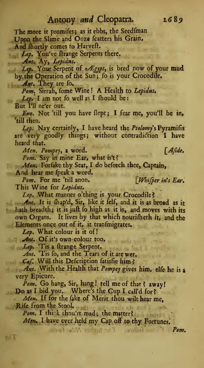 Image of Works Rowe (Boston Public Library), page