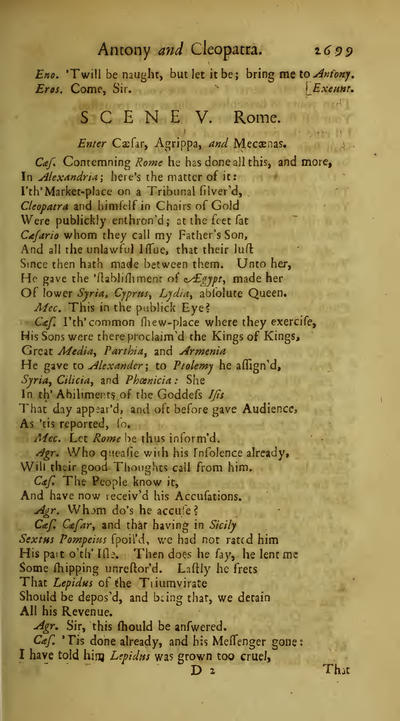 Image of Works Rowe (Boston Public Library), page 51