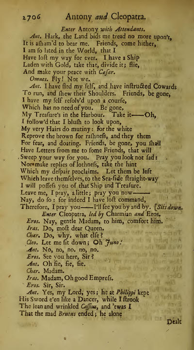 Image of Works Rowe (Boston Public Library), page 58