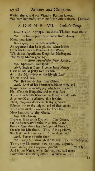 Image of Works Rowe (Boston Public Library), page 60