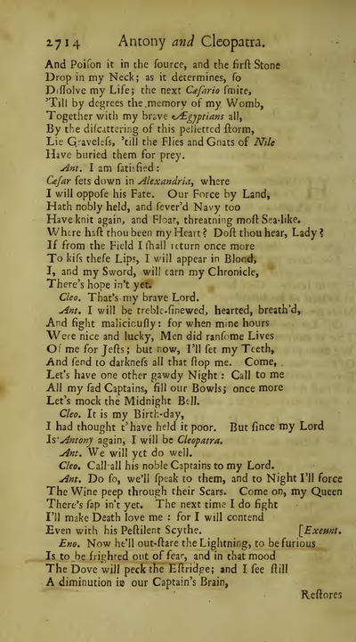 Image of Works Rowe (Boston Public Library), page