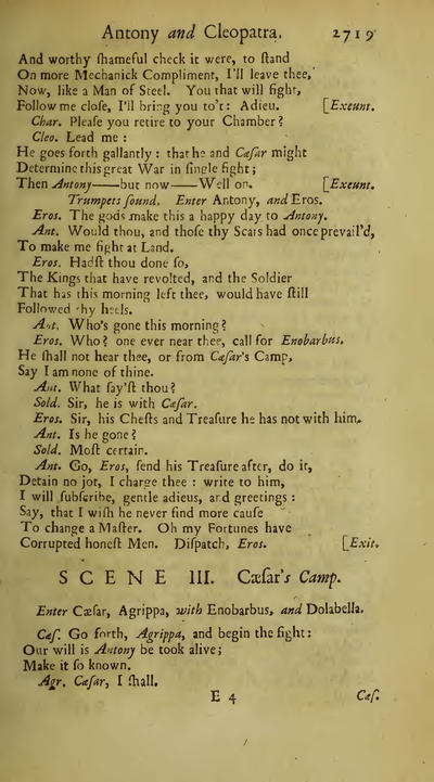 Image of Works Rowe (Boston Public Library), page 71
