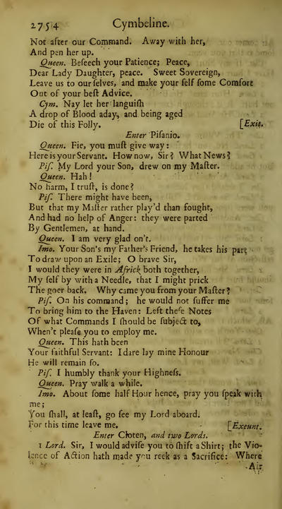 Image of Works Rowe (Boston Public Library), page 108