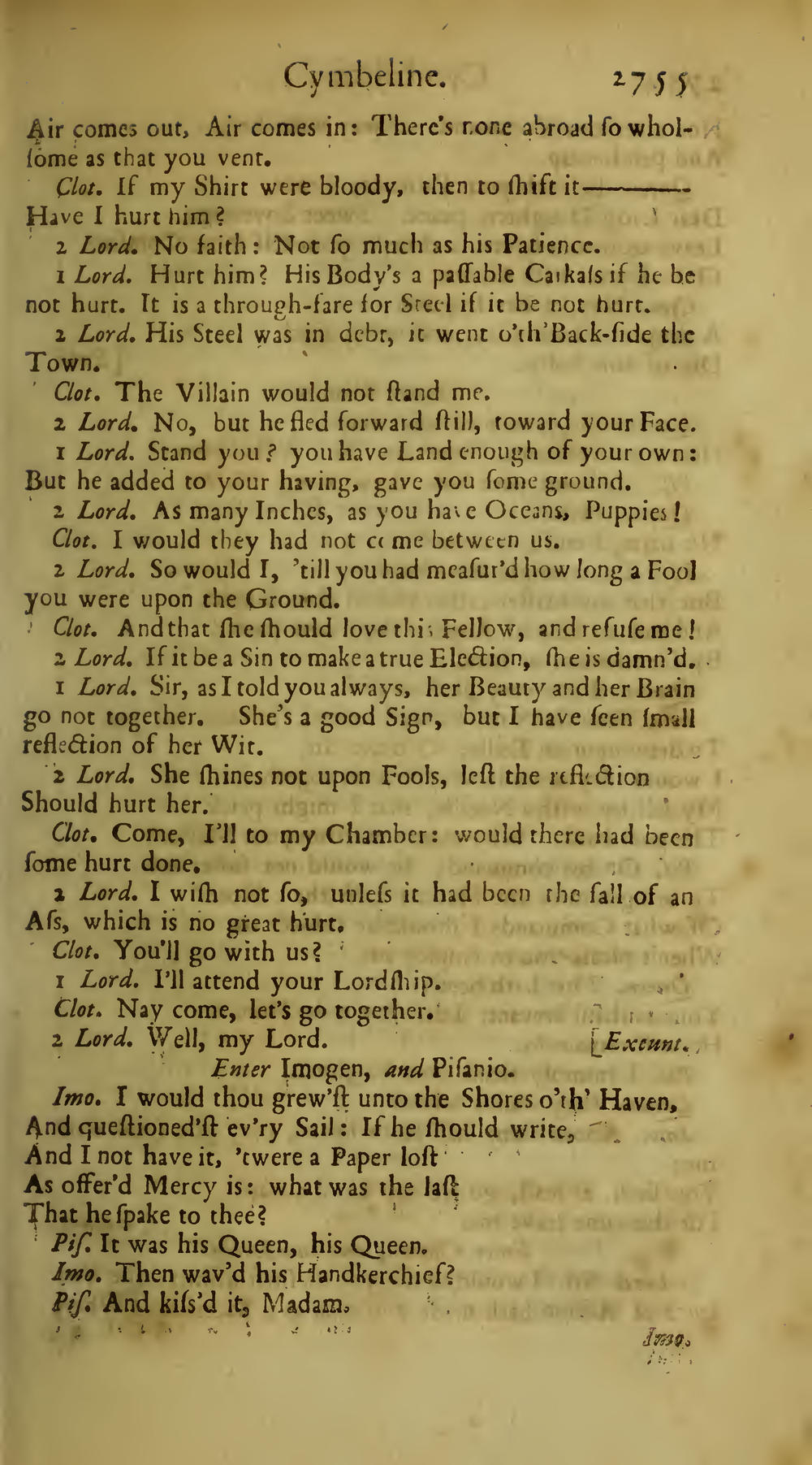 Image of Works Rowe (Boston Public Library), page 109