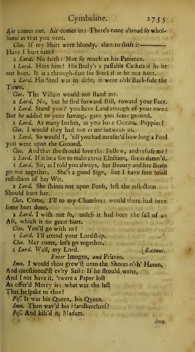 Image of Works Rowe (Boston Public Library), page 109