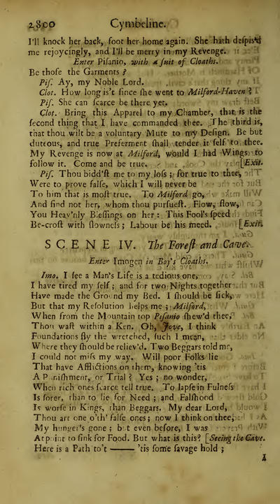 Image of Works Rowe (Boston Public Library), page 154