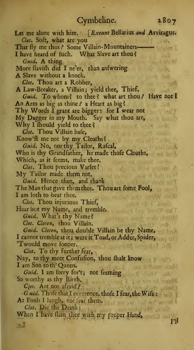 Image of Works Rowe (Boston Public Library), page 161