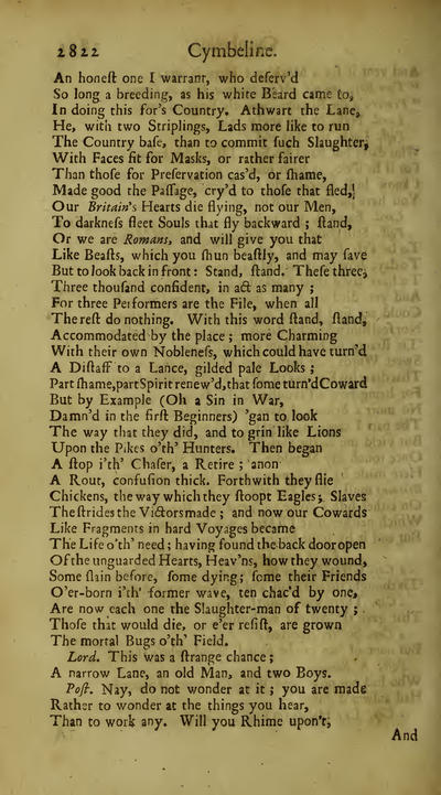 Image of Works Rowe (Boston Public Library), page 176
