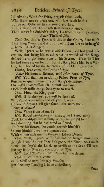 Image of Works Rowe (Boston Public Library), page 212