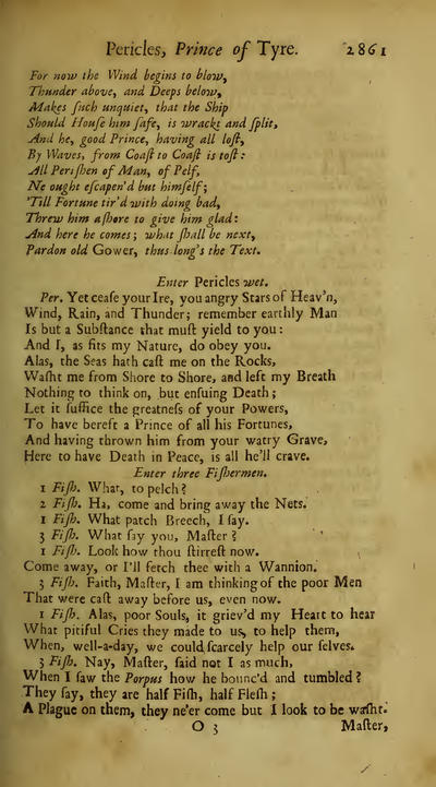 Image of Works Rowe (Boston Public Library), page 217