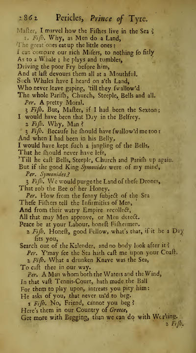Image of Works Rowe (Boston Public Library), page 218