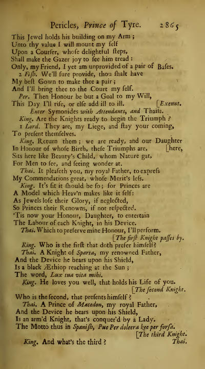 Image of Works Rowe (Boston Public Library), page 221