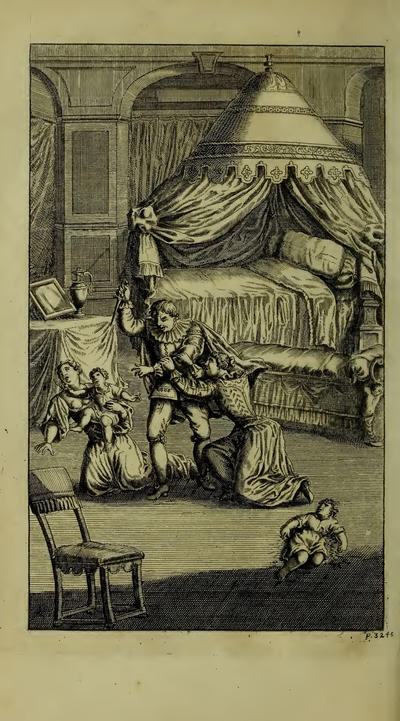 Image of Works Rowe (Boston Public Library), page 510