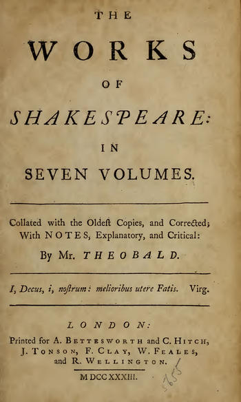 Image of Works Theobald (Boston Public Library), page