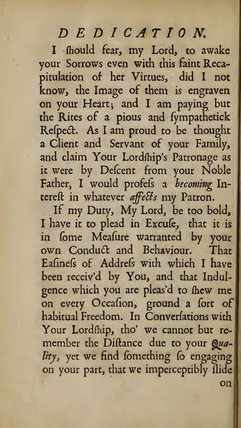 Image of Works Theobald (Boston Public Library), page