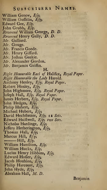 Image of Works Theobald (Boston Public Library), page