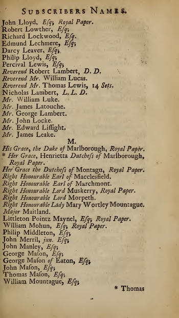 Image of Works Theobald (Boston Public Library), page