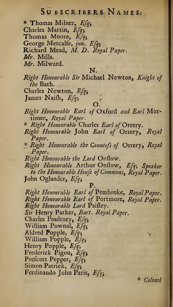 Image of Works Theobald (Boston Public Library), page