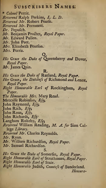 Image of Works Theobald (Boston Public Library), page