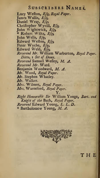 Image of Works Theobald (Boston Public Library), page