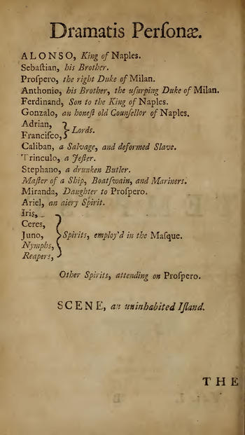 Image of Works Theobald (Boston Public Library), page