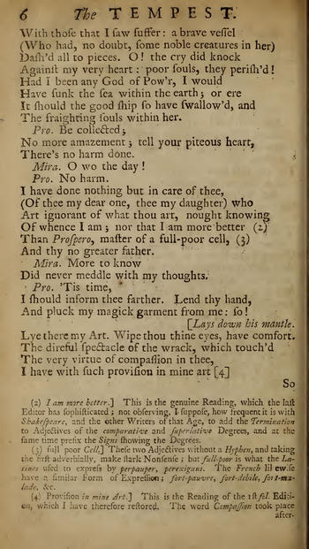 Image of Works Theobald (Boston Public Library), page