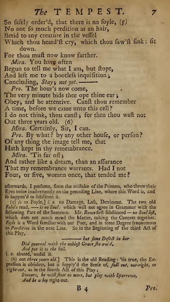 Image of Works Theobald (Boston Public Library), page