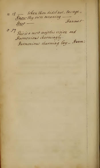 Image of Works Theobald (Boston Public Library), page