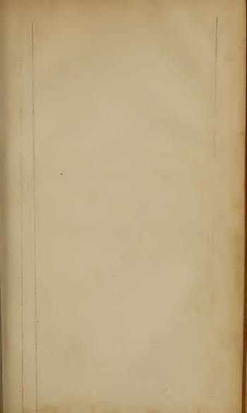 Image of Works Theobald (Boston Public Library), page