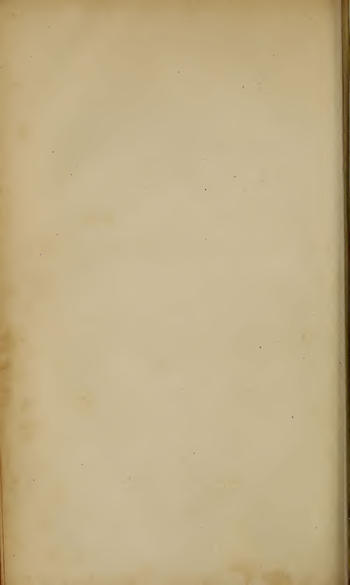 Image of Works Theobald (Boston Public Library), page