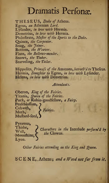 Image of Works Theobald (Boston Public Library), page