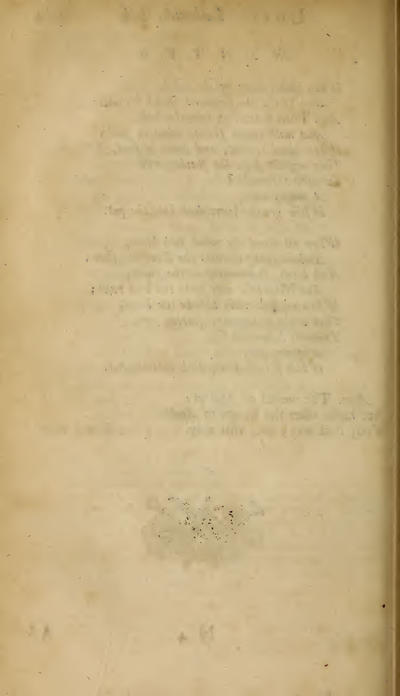 Image of Works Theobald (Boston Public Library), page