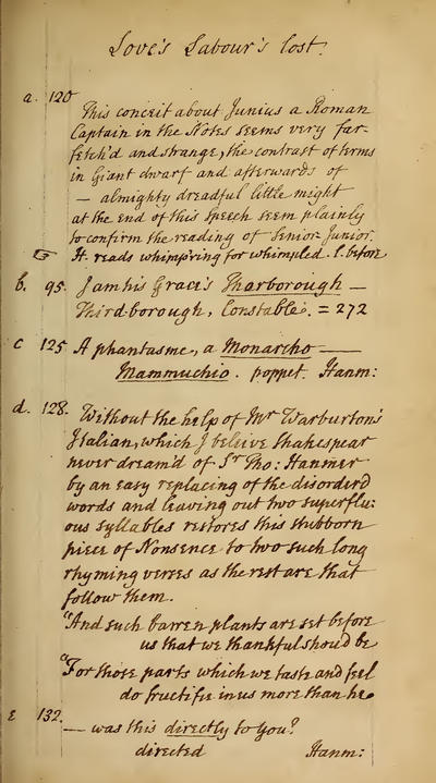 Image of Works Theobald (Boston Public Library), page