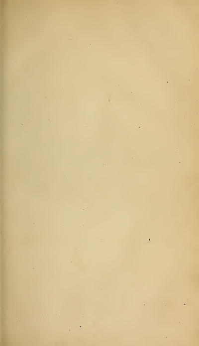 Image of Works Theobald (Boston Public Library), page