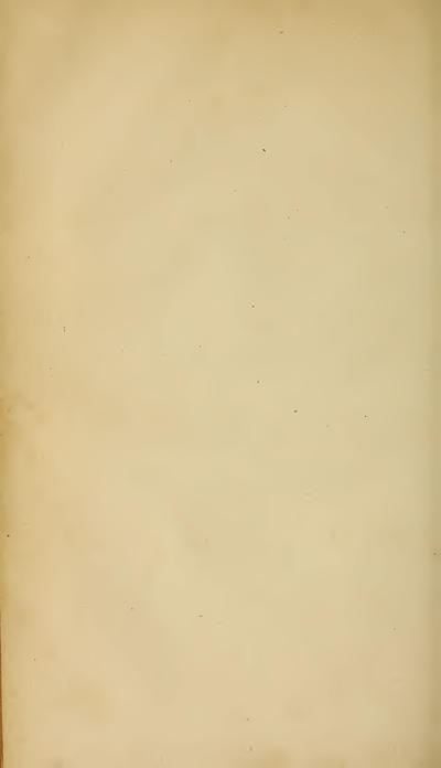 Image of Works Theobald (Boston Public Library), page