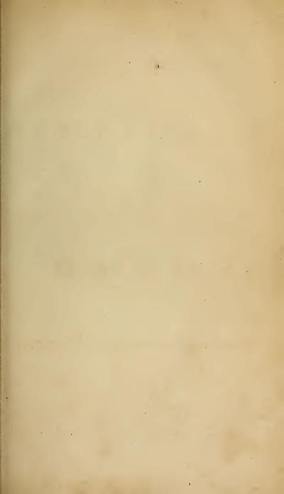 Image of Works Theobald (Boston Public Library), page