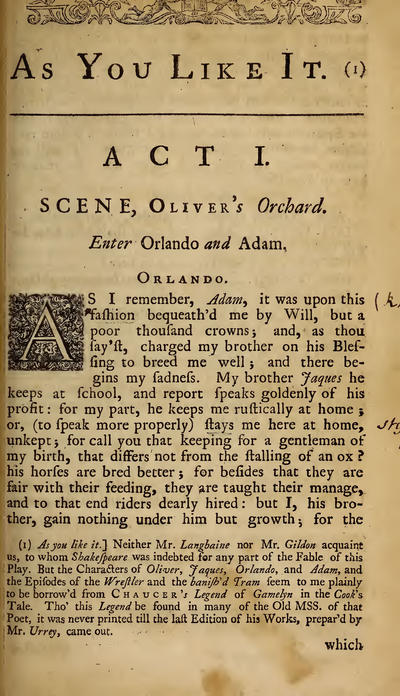 Image of Works Theobald (Boston Public Library), page