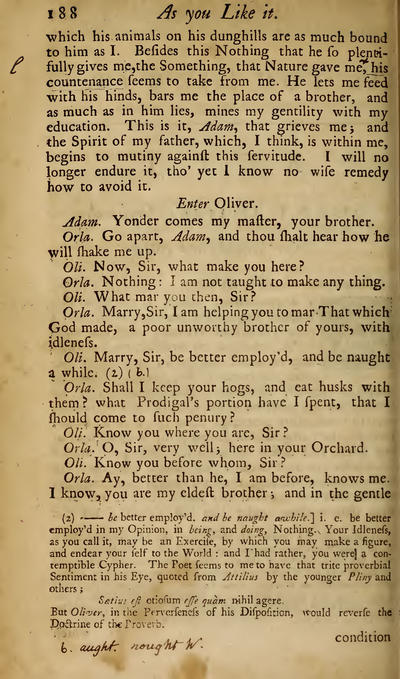 Image of Works Theobald (Boston Public Library), page
