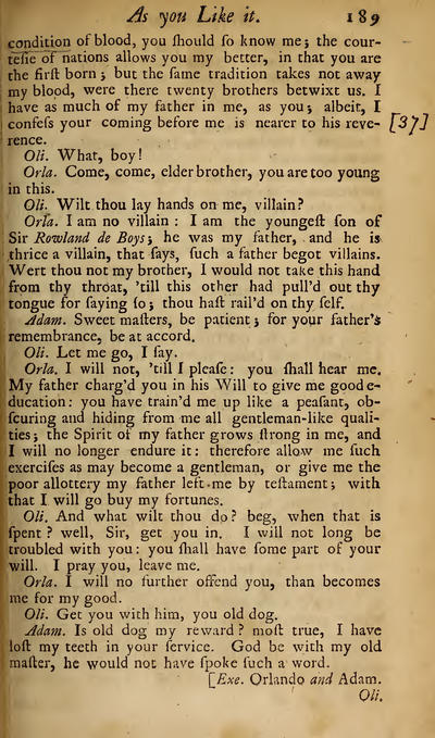 Image of Works Theobald (Boston Public Library), page