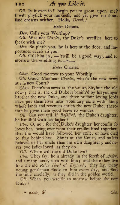 Image of Works Theobald (Boston Public Library), page