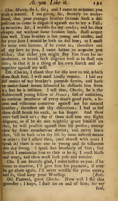 Image of Works Theobald (Boston Public Library), page